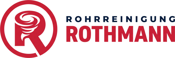 Rohrreinigung Rothmann